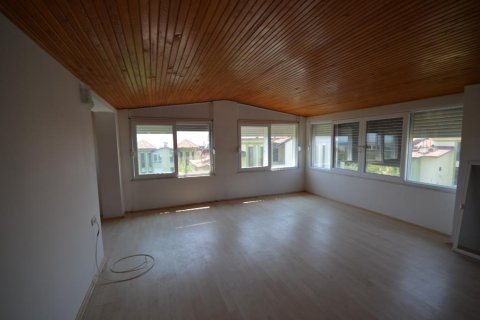 4 bedrooms Villa in Vinh Thanh, Vietnam No. 14607 1