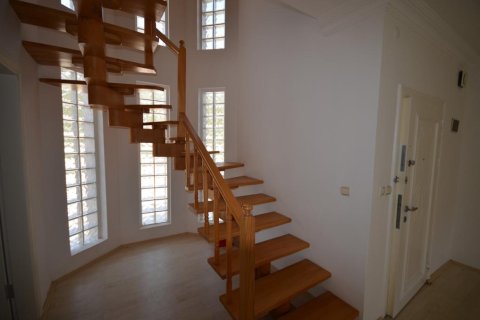 4 bedrooms Villa in Vinh Thanh, Vietnam No. 14607 6