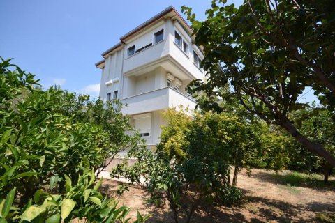 4 bedrooms Villa in Vinh Thanh, Vietnam No. 14607 16