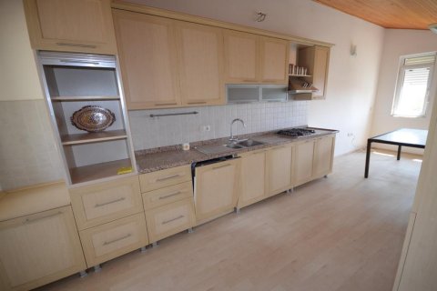 4 bedrooms Villa in Vinh Thanh, Vietnam No. 14607 3