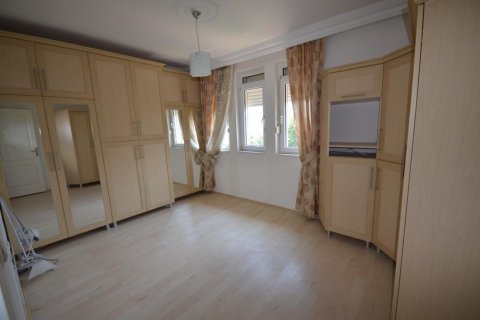 4 bedrooms Villa in Vinh Thanh, Vietnam No. 14607 8