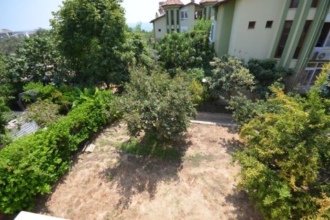 4 bedrooms Villa in Vinh Thanh, Vietnam No. 14607 5