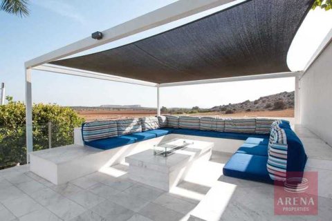 5 dormitorios Villa en Ayia Napa, Cyprus No. 78346 9