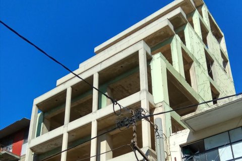 585m² Building in Athens, Greece No. 109557 2