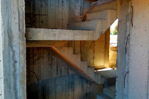 585m² Building in Athens, Greece No. 109557 7