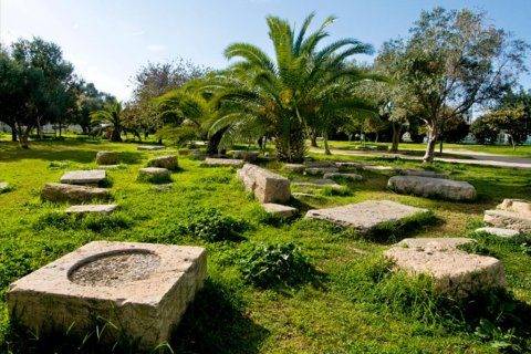 585m² Building in Athens, Greece No. 109557 10