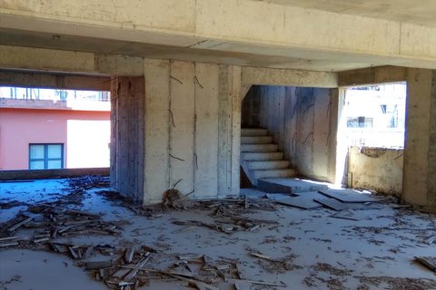 585m² Building in Athens, Greece No. 109557 5
