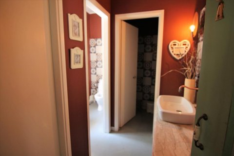 270m² Business in Corfu, Greece No. 58020 29