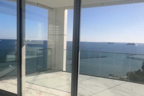 2 dormitorios Apartment en Limassol, Cyprus No. 74197 3