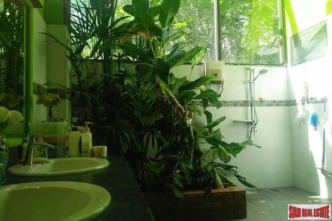 3 dormitorios House en Krabi, Thailand No. 96939 11