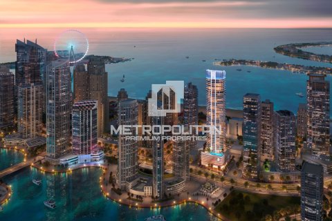 1 bedroom Apartment in Ung Hoa, Vietnam No. 4243 7