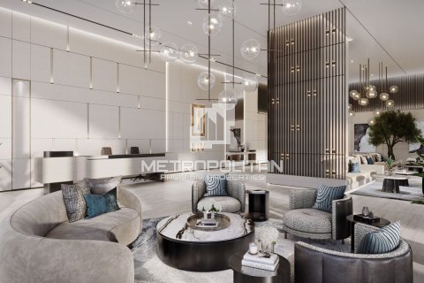 1 bedroom Apartment in Ung Hoa, Vietnam No. 4243 5