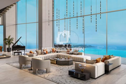 1 bedroom Apartment in Ung Hoa, Vietnam No. 4243 10