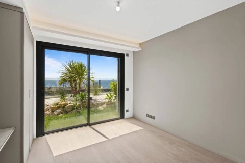 4 chambres Appartement à Cap-d'Ail, France No. 99815 11