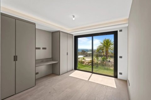 4 chambres Appartement à Cap-d'Ail, France No. 99815 12