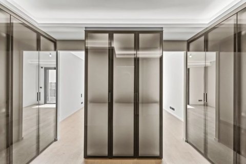 4 chambres Appartement à Cap-d'Ail, France No. 99815 10