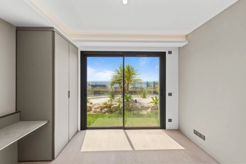 4 chambres Appartement à Cap-d'Ail, France No. 99815 13