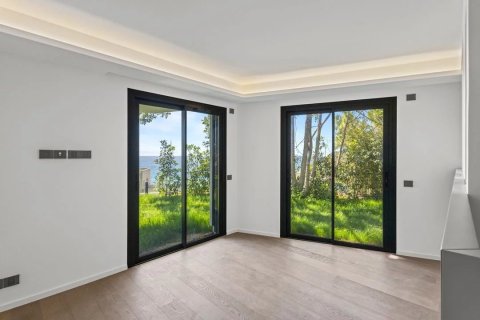 4 chambres Appartement à Cap-d'Ail, France No. 99815 15