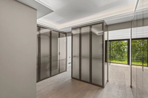 4 chambres Appartement à Cap-d'Ail, France No. 99815 9