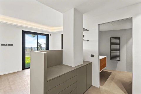 4 chambres Appartement à Cap-d'Ail, France No. 99815 16