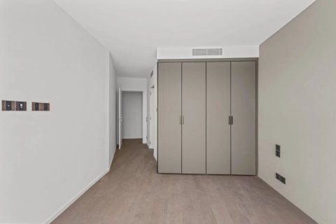 4 chambres Appartement à Cap-d'Ail, France No. 99815 20