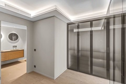 4 chambres Appartement à Cap-d'Ail, France No. 99815 8