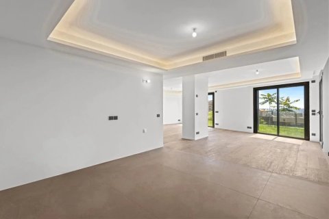 4 chambres Appartement à Cap-d'Ail, France No. 99815 2