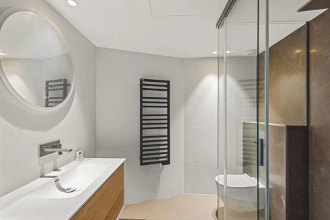 4 chambres Appartement à Cap-d'Ail, France No. 99815 17