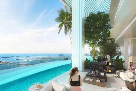 1 bedroom Apartment in Thuy Nguyen, Vietnam No. 92064 10