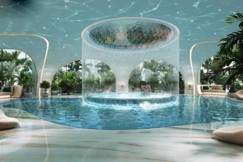 1 bedroom Apartment in Thuy Nguyen, Vietnam No. 92064 7