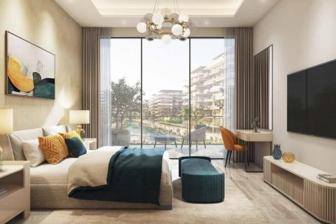 2 bedrooms Apartment in Can Tho, Vietnam No. 91322 2