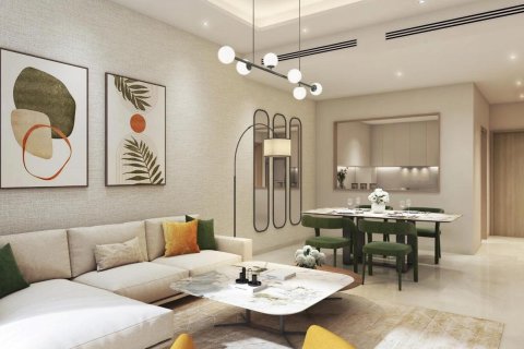 2 bedrooms Apartment in Can Tho, Vietnam No. 91322 4
