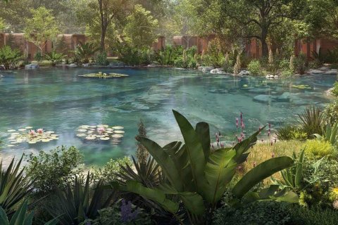 2 bedrooms Apartment in Can Tho, Vietnam No. 91322 6