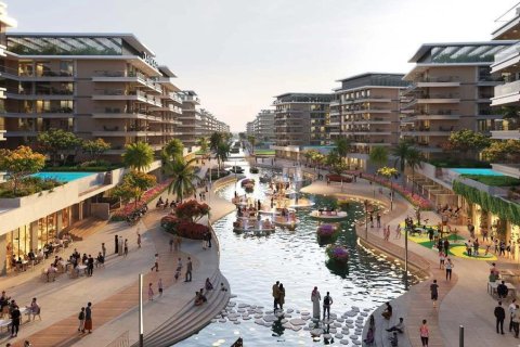 2 bedrooms Apartment in Can Tho, Vietnam No. 91322 14