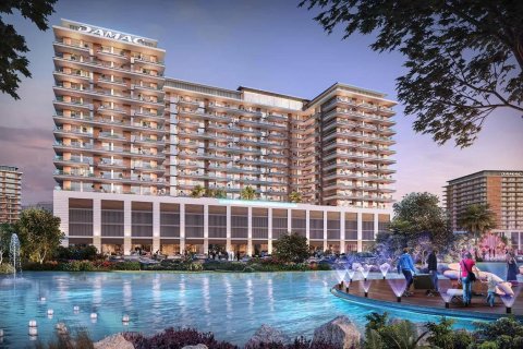 2 bedrooms Apartment in Can Tho, Vietnam No. 91322 12