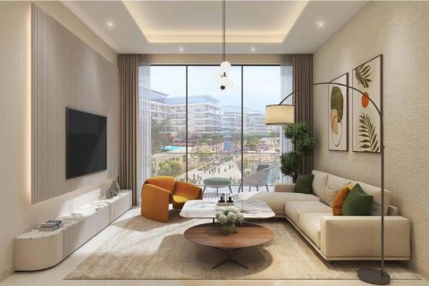 2 bedrooms Apartment in Can Tho, Vietnam No. 91322 3