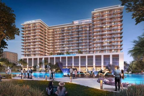 2 bedrooms Apartment in Can Tho, Vietnam No. 91322 9