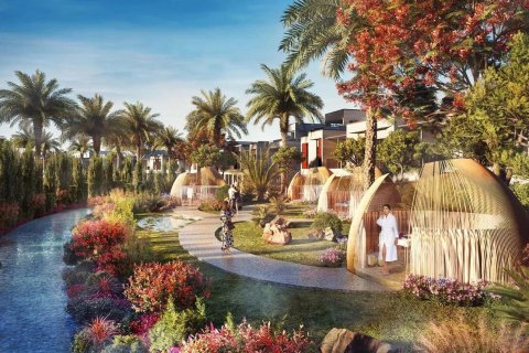 2 bedrooms Apartment in Can Tho, Vietnam No. 91322 11