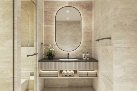 2 bedrooms Apartment in Can Tho, Vietnam No. 91322 5