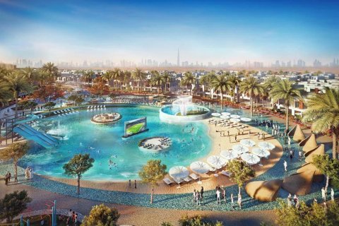 2 bedrooms Apartment in Can Tho, Vietnam No. 91322 13