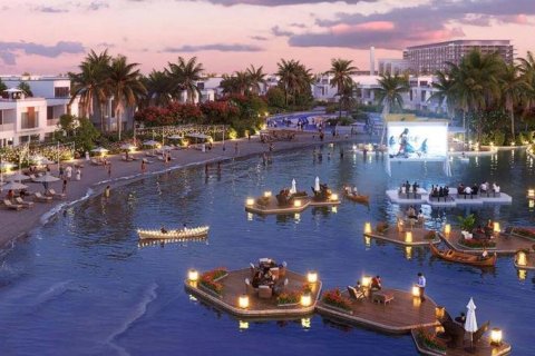 2 bedrooms Apartment in Can Tho, Vietnam No. 91322 7