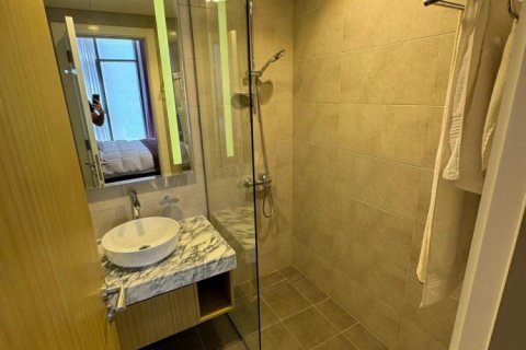 1 chambre Appartement à Can Tho, Vietnam No. 89254 12