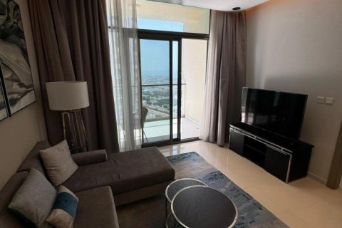 1 chambre Appartement à Can Tho, Vietnam No. 89254 9