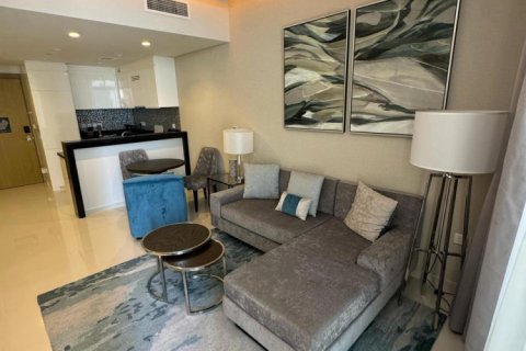 1 chambre Appartement à Can Tho, Vietnam No. 89254 8