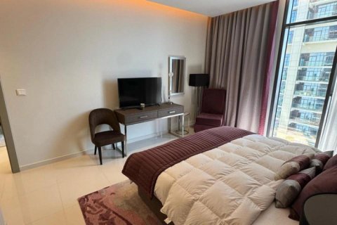 1 chambre Appartement à Can Tho, Vietnam No. 89254 10