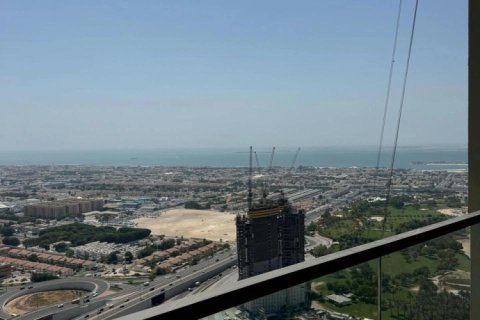 1 chambre Appartement à Can Tho, Vietnam No. 89254 16