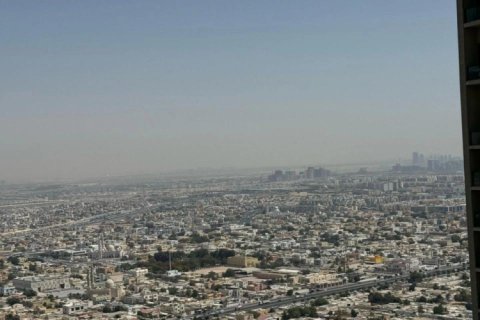 1 chambre Appartement à Can Tho, Vietnam No. 89254 19