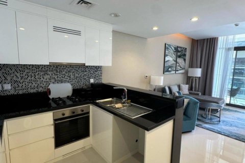 1 chambre Appartement à Can Tho, Vietnam No. 89254 5