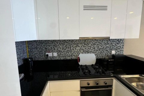 1 chambre Appartement à Can Tho, Vietnam No. 89254 4