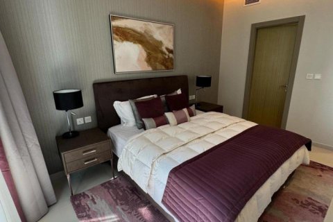 1 chambre Appartement à Can Tho, Vietnam No. 89254 6